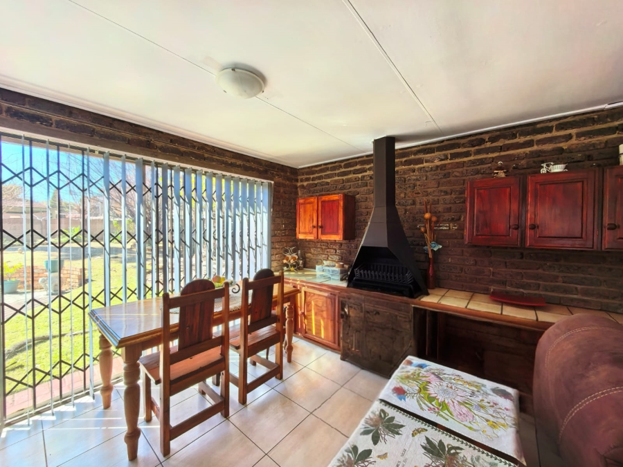 5 Bedroom Property for Sale in Sasolburg Ext 23 Free State